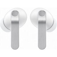 Наушники Samsung Galaxy Buds 4 Pro (белый)