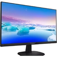 Монитор Philips 243V7QDAB/00
