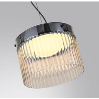 Подвесная люстра Odeon Light Pillari 5047/24L