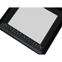 Кухонная плита Hansa FCMX58099