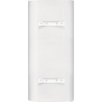 Накопительный электрический водонагреватель Electrolux EWH 50 Maximus Wi-Fi
