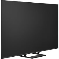 MiniLED телевизор Hisense 85U7S