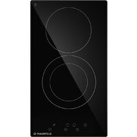 Варочная панель MAUNFELD AVCE3022DBK