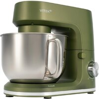 Планетарный миксер Vitek VT-PM0662