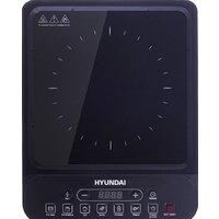Настольная плита Hyundai HYC-0101