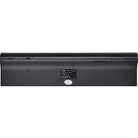 Клавиатура Acer OKR020