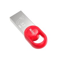 USB Flash Netac UM2 USB3.2 128GB