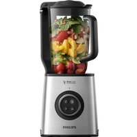 Стационарный блендер Philips HR3752/00