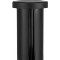 Соковыжималка Blackton Bt J2110