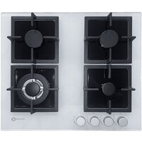 Варочная панель Schtoff H6001C02IS White