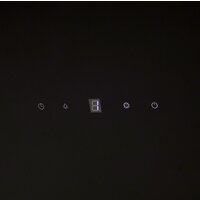 Кухонная вытяжка Making Oasis Everywhere NB-60B