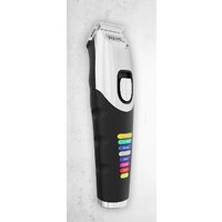 Триммер для бороды и усов Wahl 09893.0443 Color Trim Beard