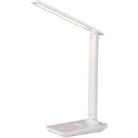 Настольная лампа General Lighting GLTL-044