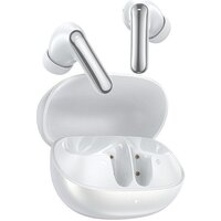 Наушники QCY MeloBuds N20 (белый)
