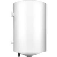 Накопительный электрический водонагреватель Ballu BWH/S 100 Primex