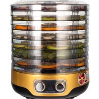 Сушилка для овощей и фруктов Мастерица EFD-3070