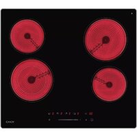 Варочная панель Candy CHXC64TDAB