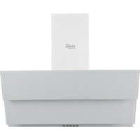 Кухонная вытяжка Making Oasis Everywhere NS-60W (FR)