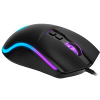 Игровая мышь Marvo M358