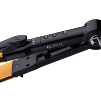 Фен CENTEK CT-2227