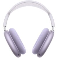 Наушники Apple AirPods Max 2 (фиолетовый)