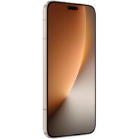 Телефон HONOR Magic8 Pro 12GB/512GB международная версия (золотистый)