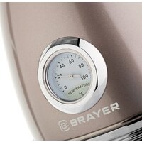 Электрический чайник Brayer BR1007