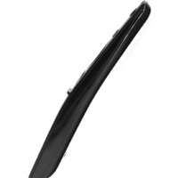 Пульт ДУ Huayu BN59-01259B для TV Samsung