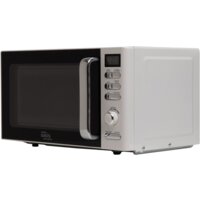 Микроволновая печь Making Oasis Everywhere MW-80EW