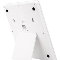 Кухонные весы Rexant 72-1007