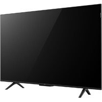 Телевизор TCL 43QLED780K