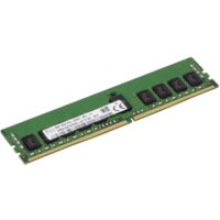Оперативная память Hynix 8GB DDR4 PC4-19200 MEM-DR480L-HL01-EU24