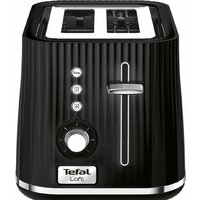 Тостер Tefal Loft TT761838