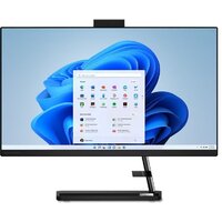 Моноблок Lenovo IdeaCentre AIO 3 24IAP7 F0GH0182RK