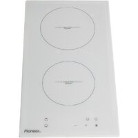 Варочная панель Pioneer EHB30203I-WH