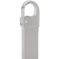 USB Flash Suntrap Carabine 16GB