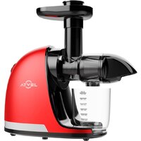 Соковыжималка Atvel PowerTwist J3 Red