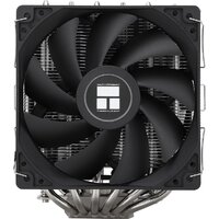 Кулер для процессора Thermalright Peerless Assassin 120 SE