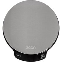 Кухонные весы Econ ECO-BS130K