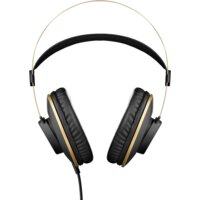 Наушники AKG K92