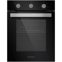 Электрический духовой шкаф MAUNFELD EOEC516PB