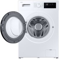 Стиральная машина Samsung WW80FG3M05AWLP