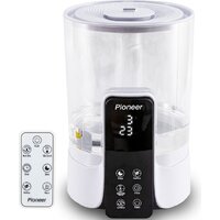 Увлажнитель воздуха Pioneer HDS60