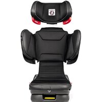 Компьютерная швейная машина Aurora Style 700
