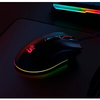 Игровая мышь A4Tech Bloody ES9 Plus