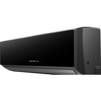 Кондиционер Quattroclima QV-FE12WA/QN-FE12WA
