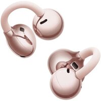 Наушники Huawei FreeClip 2 (розовое золото, международная версия)