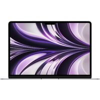 Ноутбук Apple MacBook Air 13" M2 2022 Z15S000MW