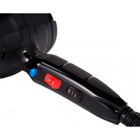 Фен Wahl Turbo Booster 3400