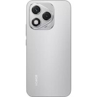 Телефон HONOR 400 Lite 8GB/256GB международная версия (вельветовый серый)
